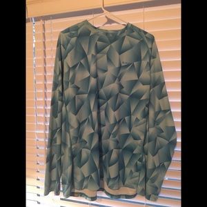 Simms Fishing Long Sleeve